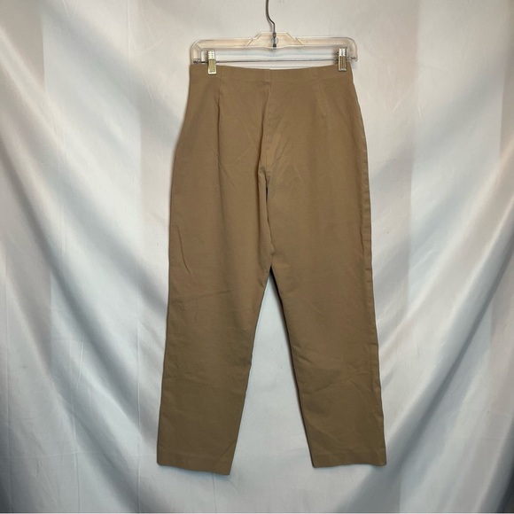 EDDIE Bauer High Rise Pants - Picture 2 of 10